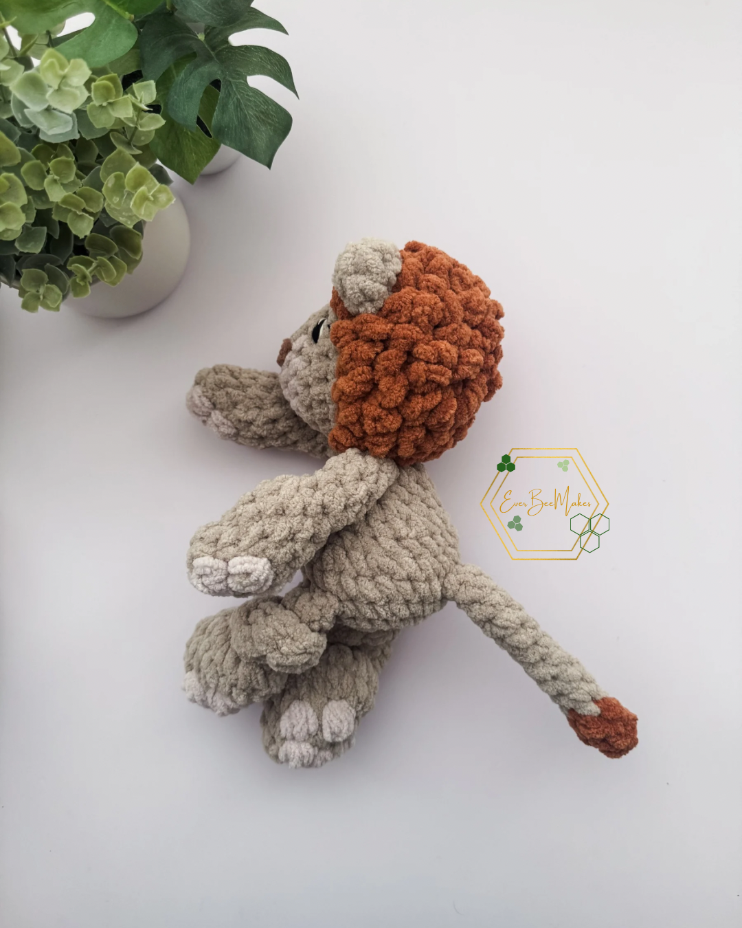 Lion Lovey Mamamademinis - 4.png