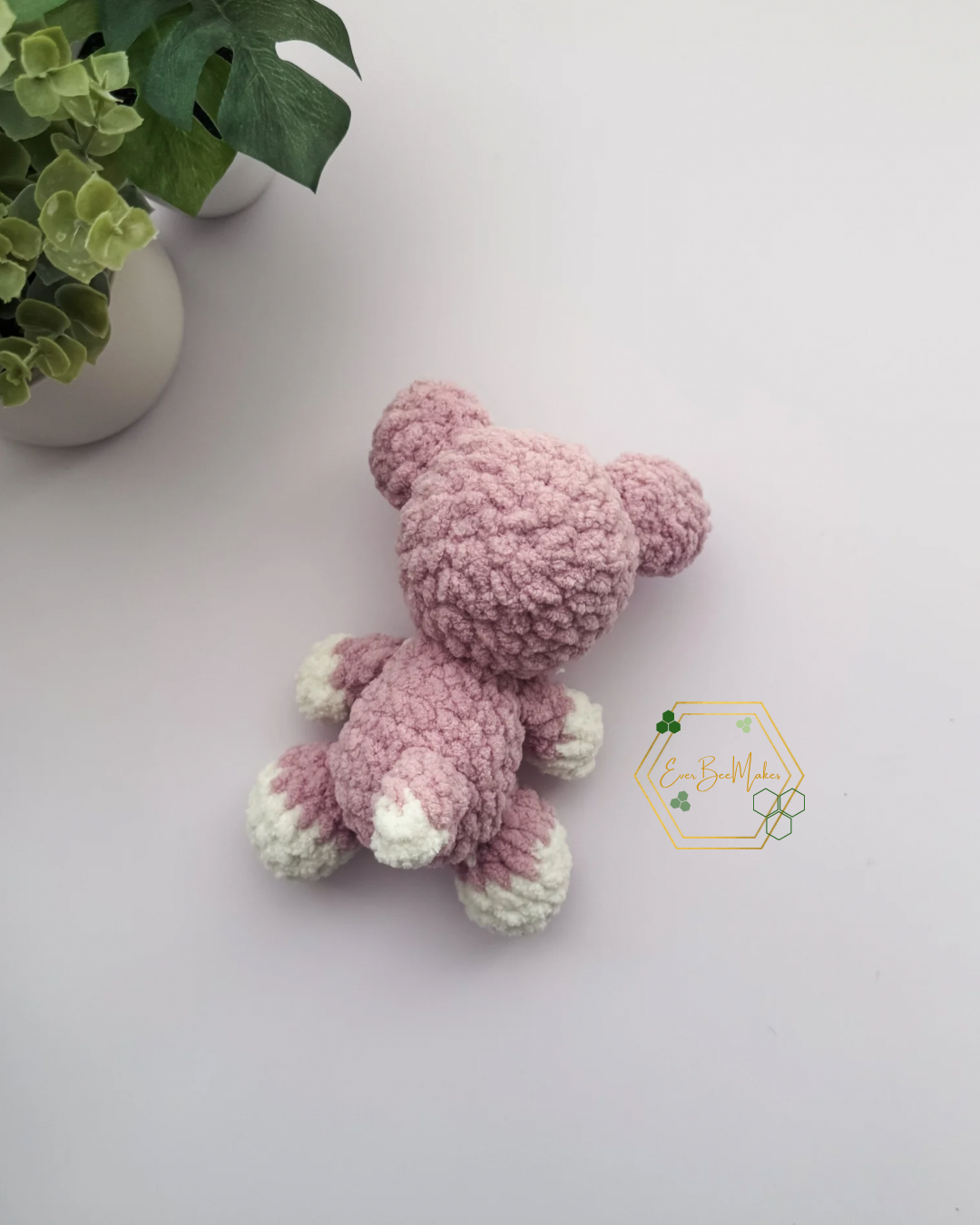 Corgi Pocket Puppy Jennyloopydo - 8.png