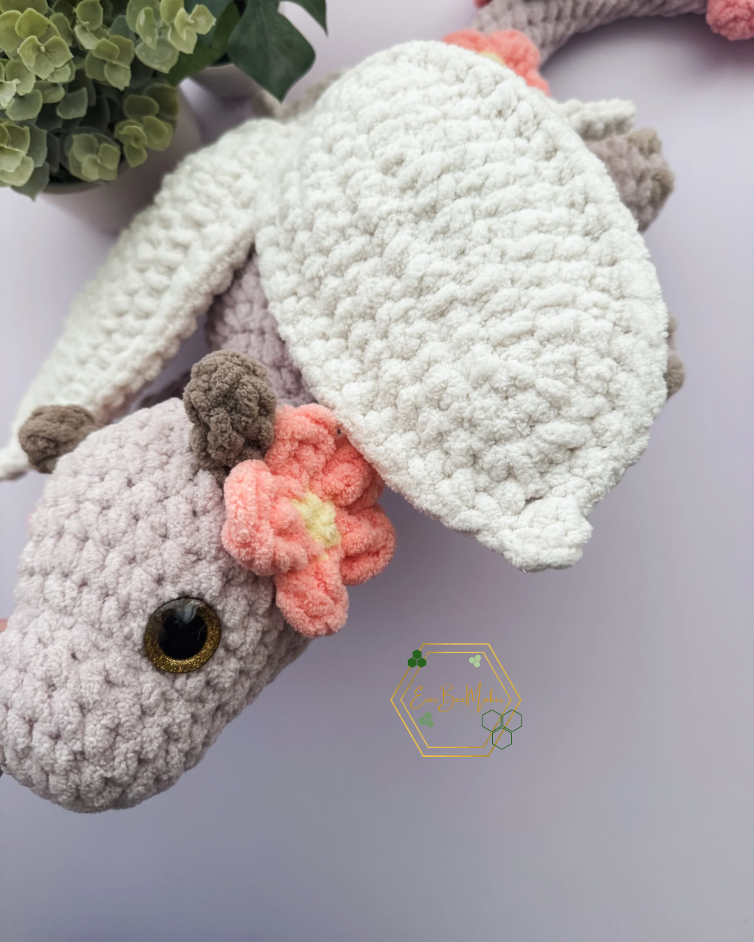 Flower Dragon Keinmaker - 11.png