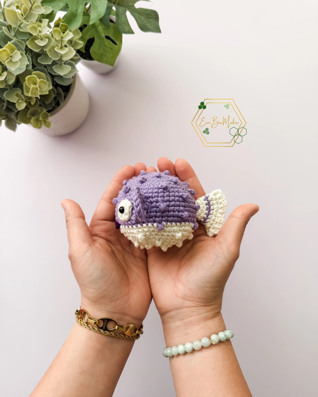 Blowfish DayDreamingMaker - 9.png