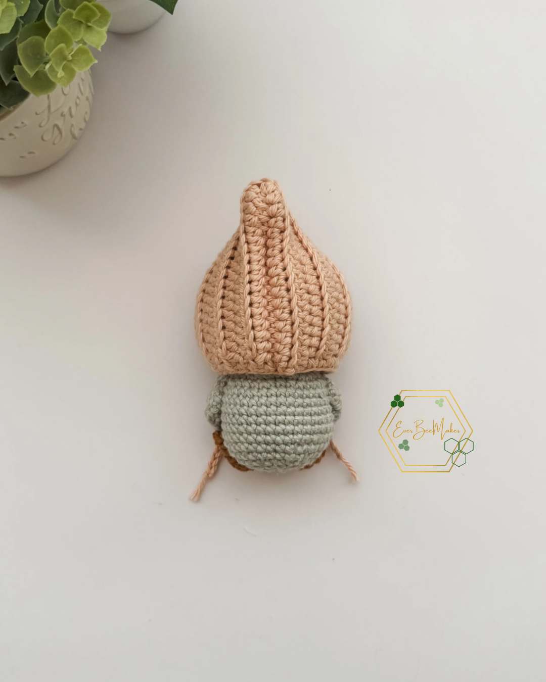 Penguin Melealine - 12.png