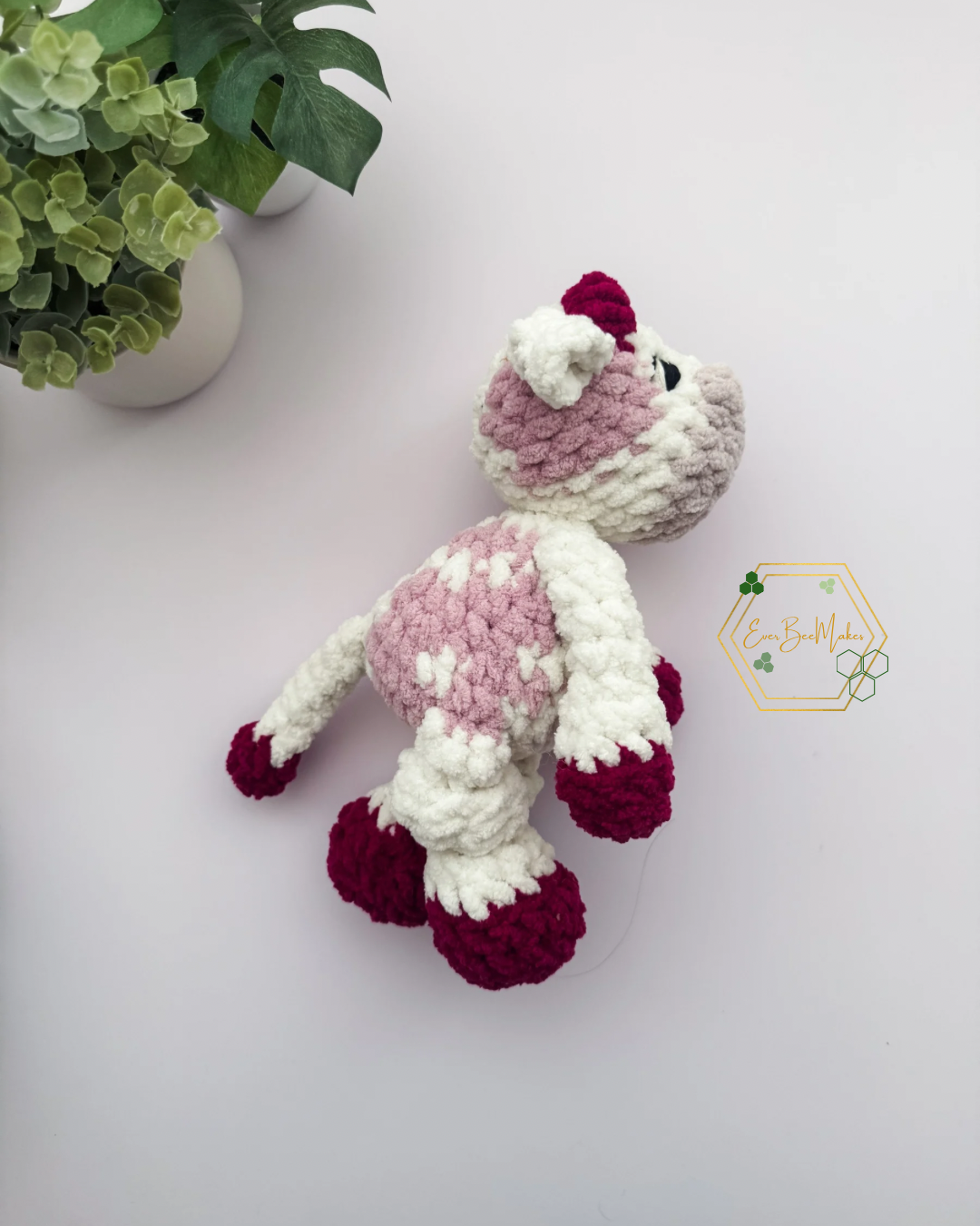 Cow Lovey Mamamademinis - 22.png