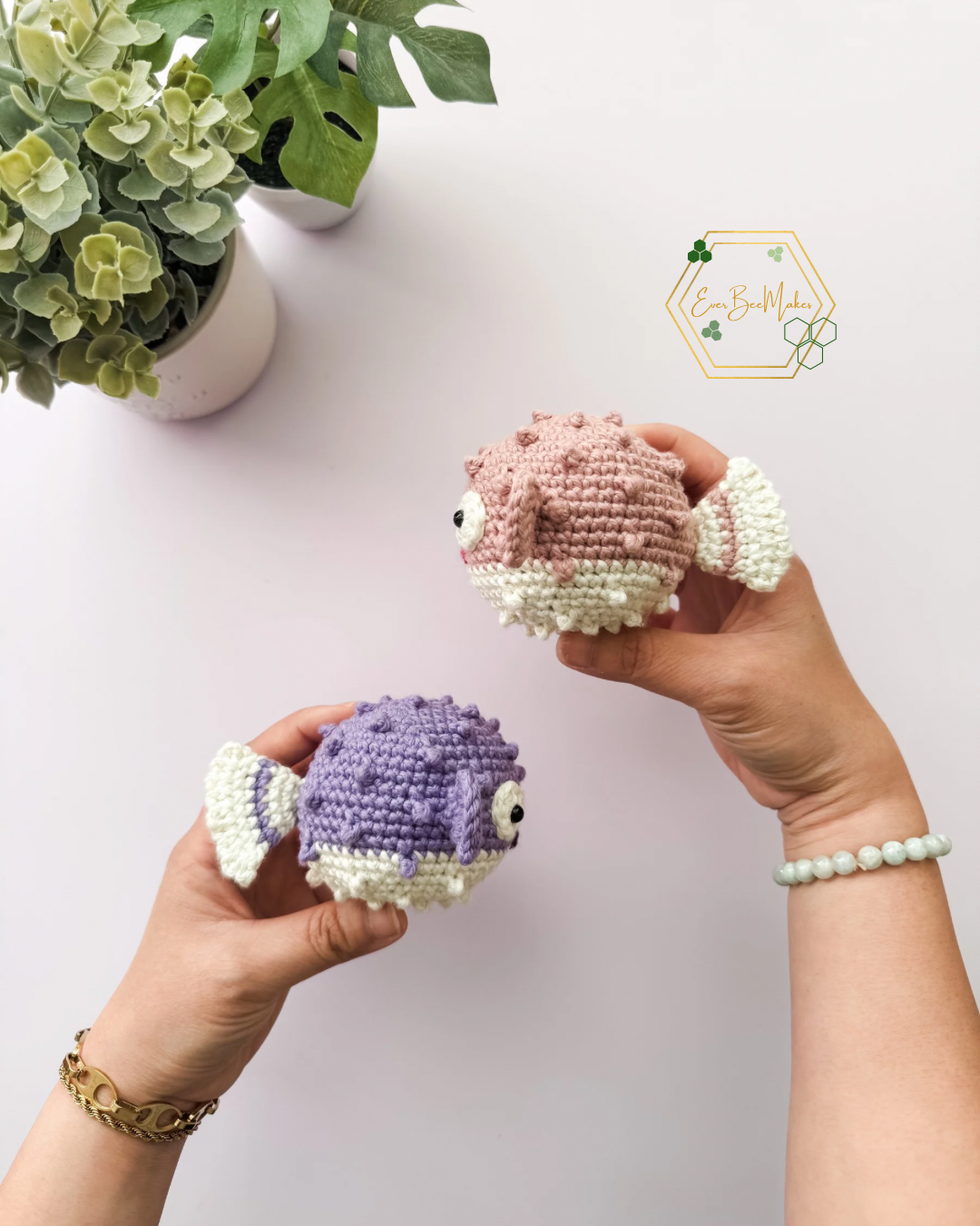 Blowfish DayDreamingMaker - 2.png