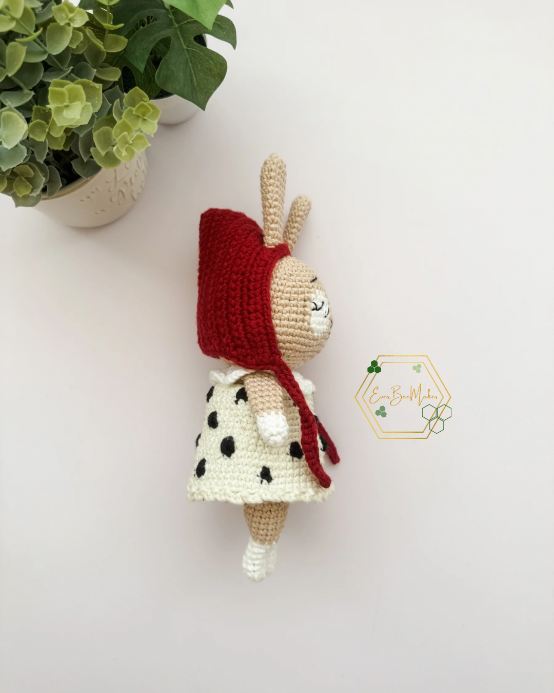 Calla the Bunny Hainchan - 5.png