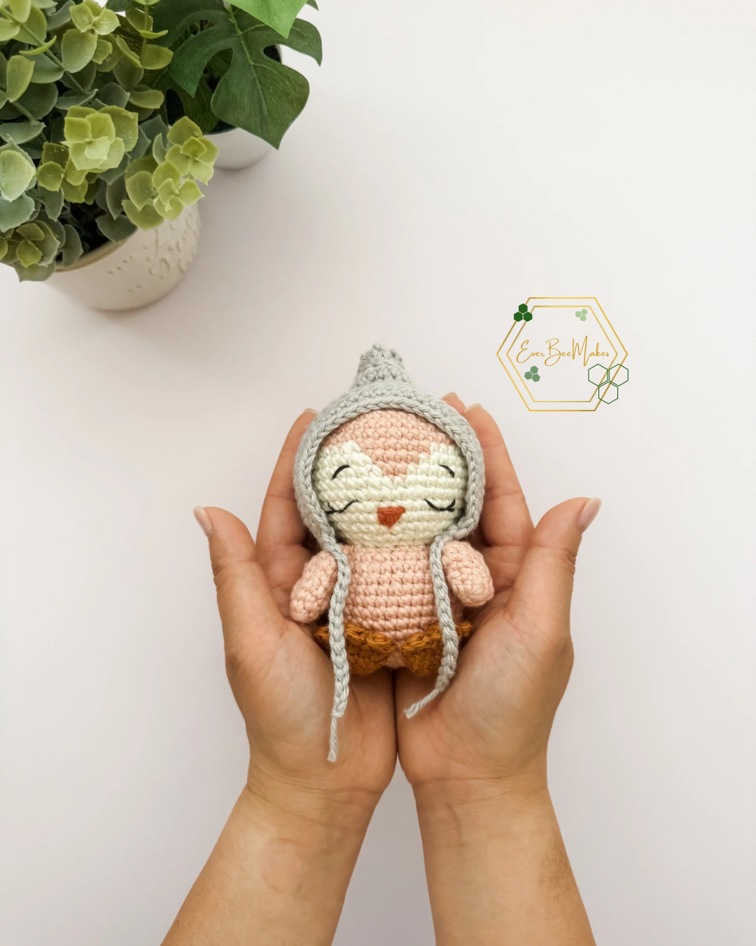 Penguin Melealine - 3.png