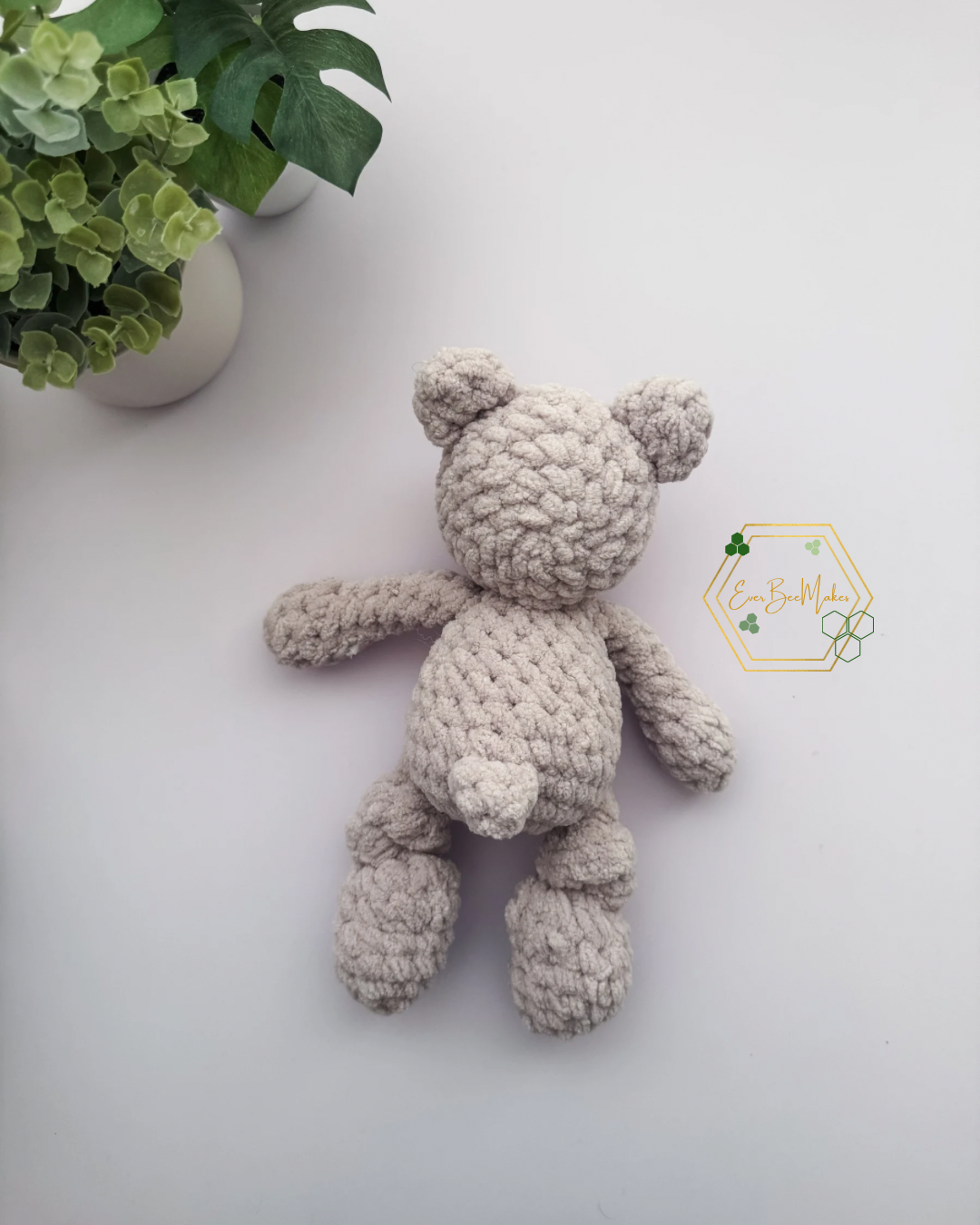 Teddy Bear Lovey Mamamademinis - 15.png