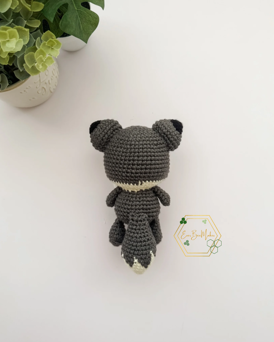 Fox Wolf Melealine - 17.png