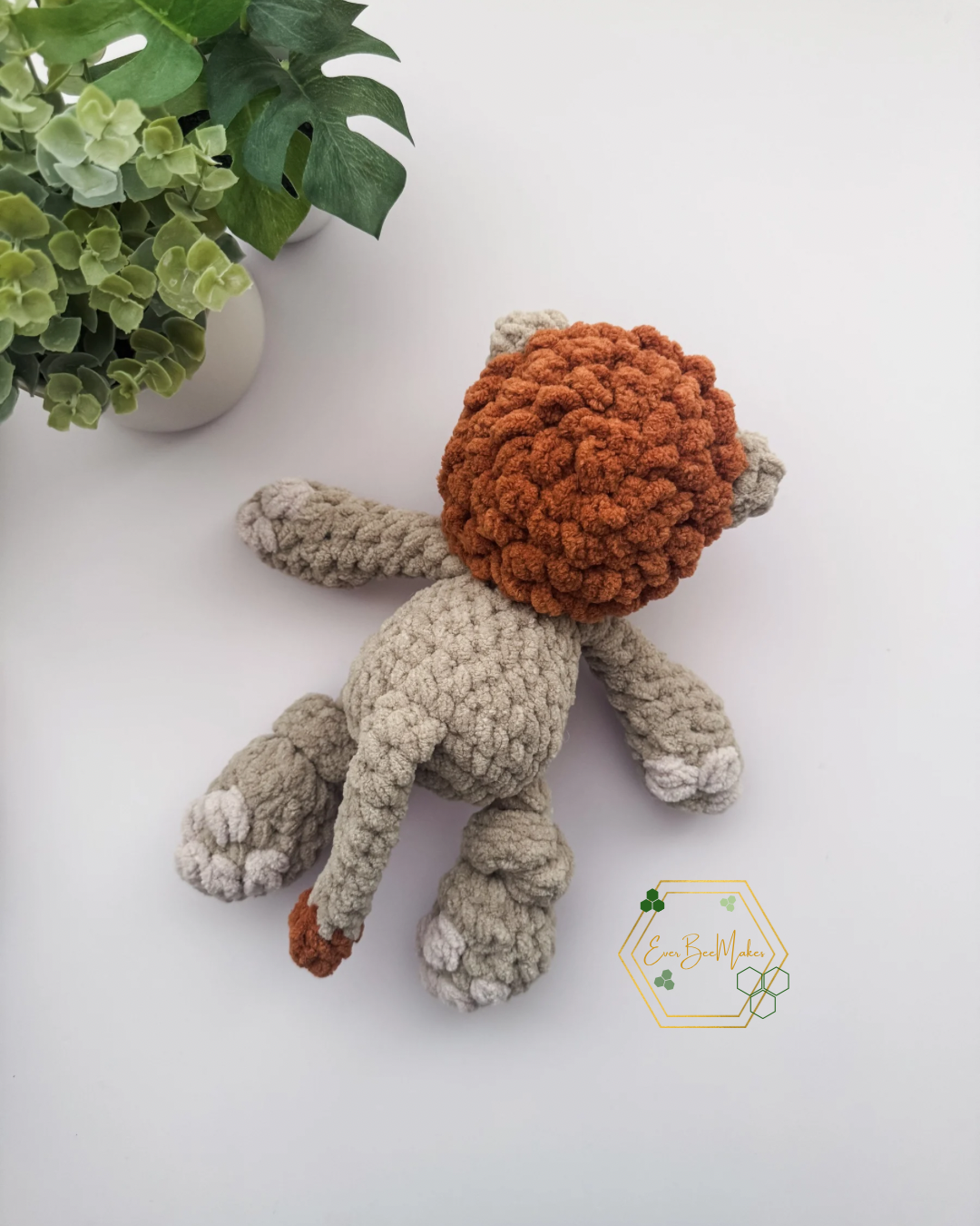 Lion Lovey Mamamademinis - 6.png