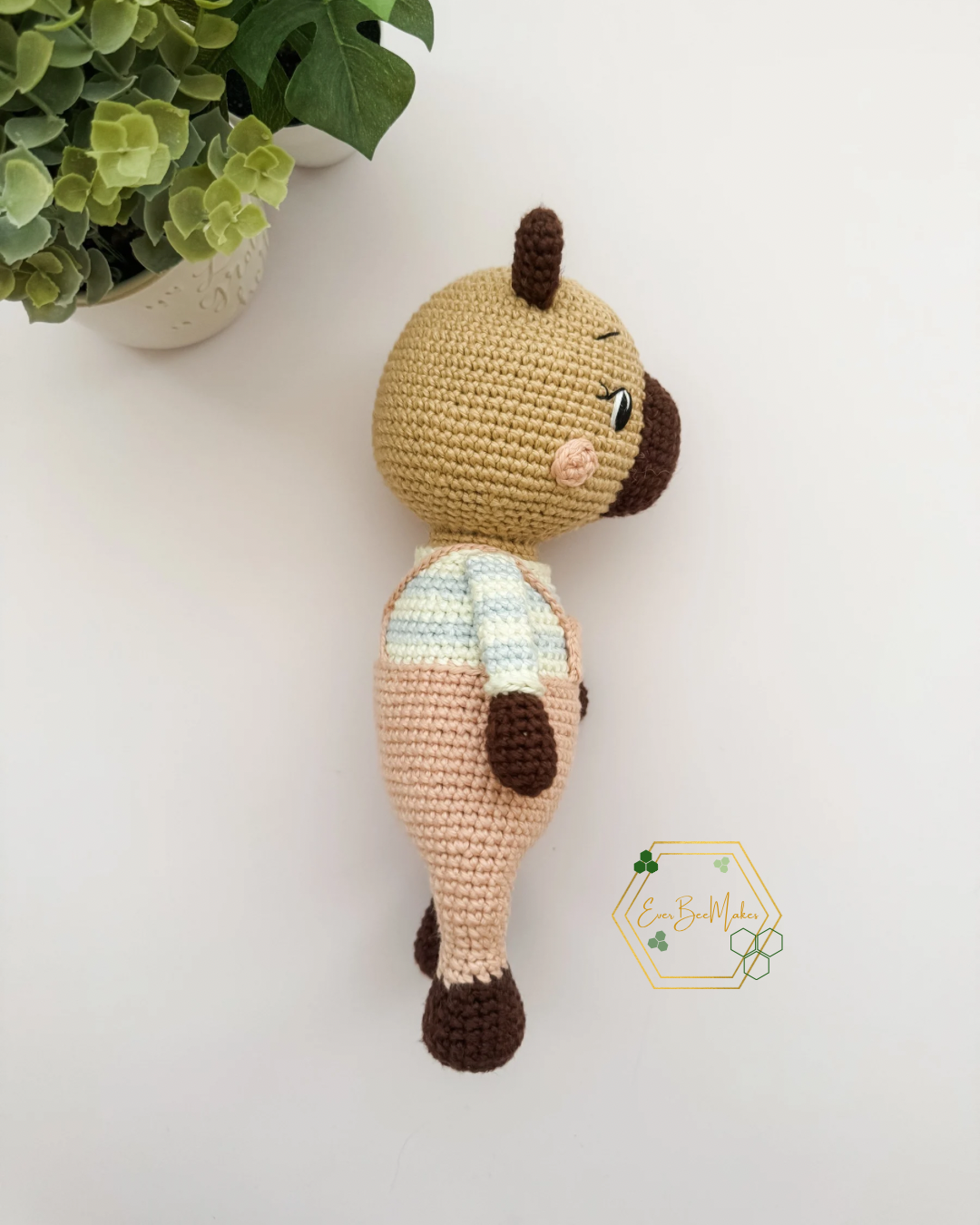 Capybara FairyToysByInnaChi - 15.png