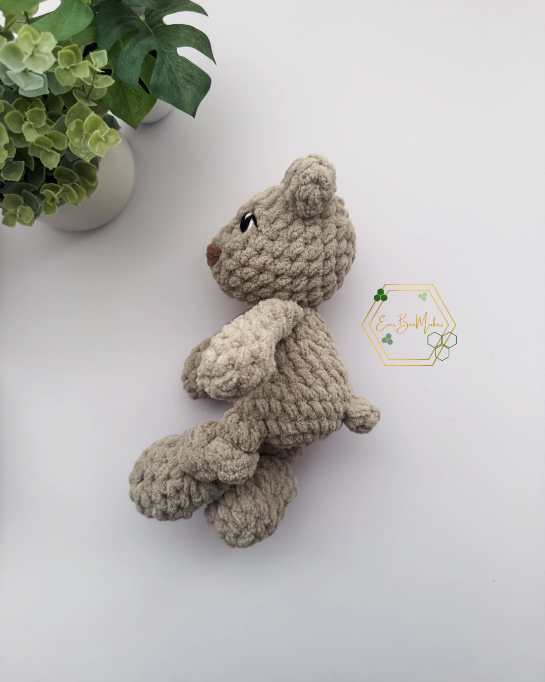 Teddy Bear Lovey Mamamademinis - 2.png