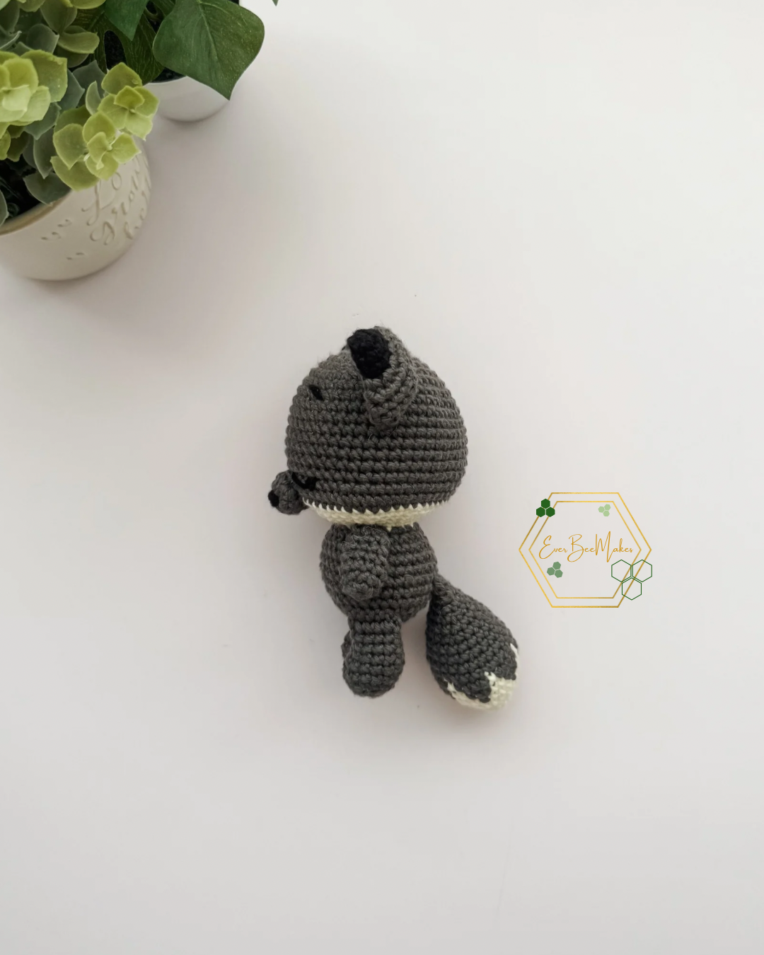 Fox Wolf Melealine - 16.png