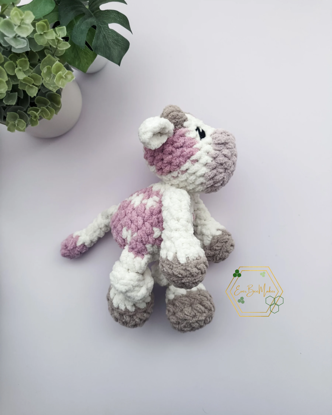 Cow Lovey Mamamademinis - 10.png