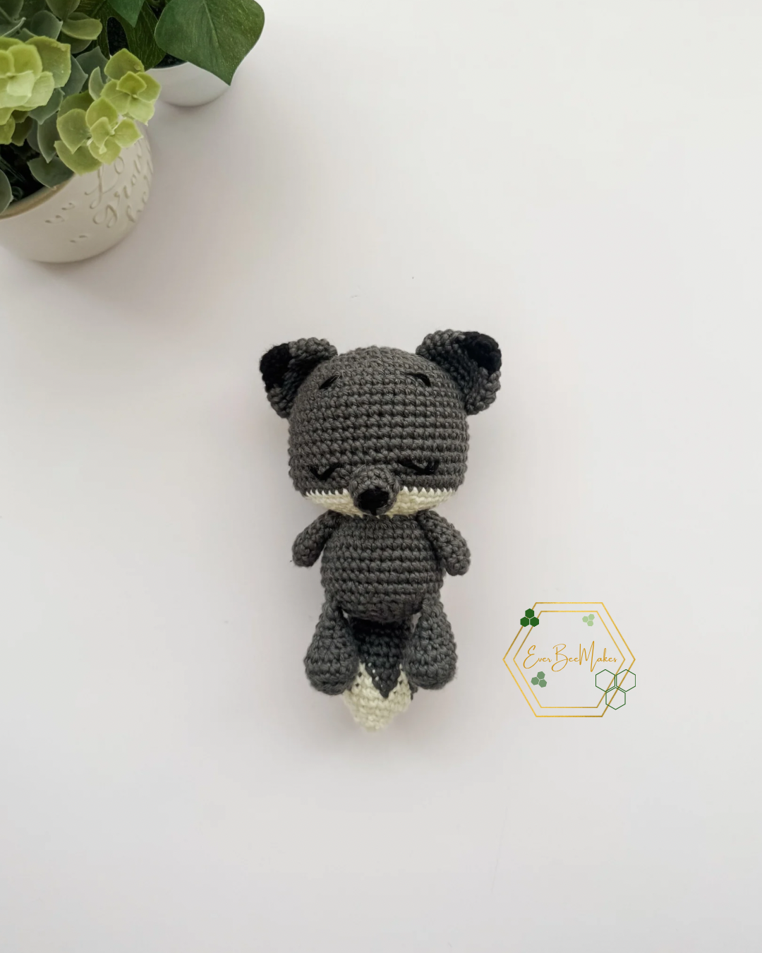 Fox Wolf Melealine - 15.png