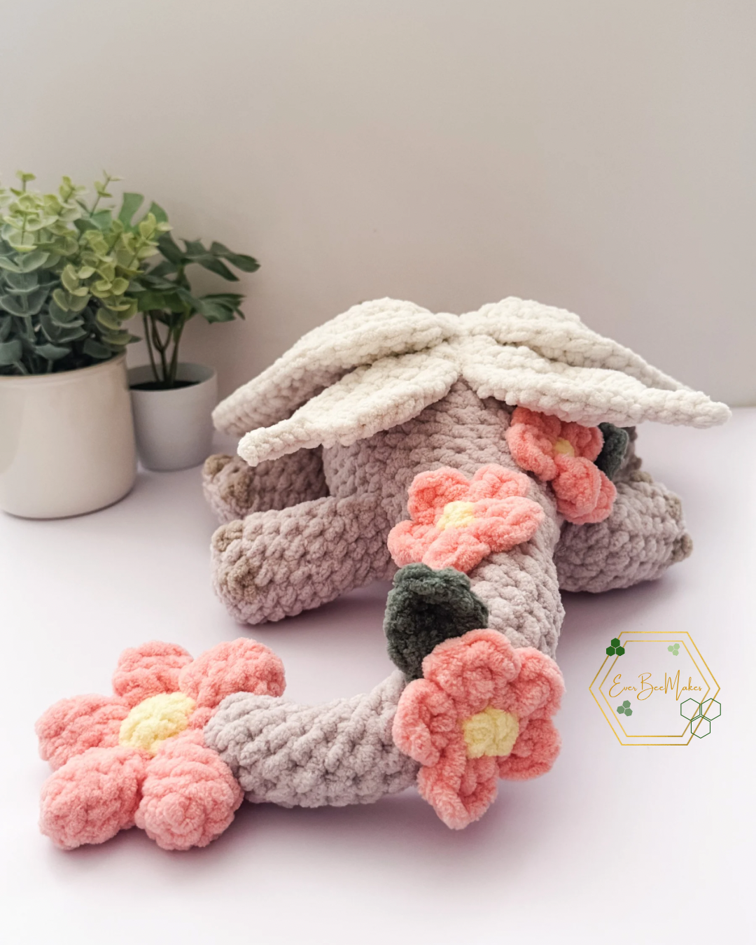 Flower Dragon Keinmaker - 16.png