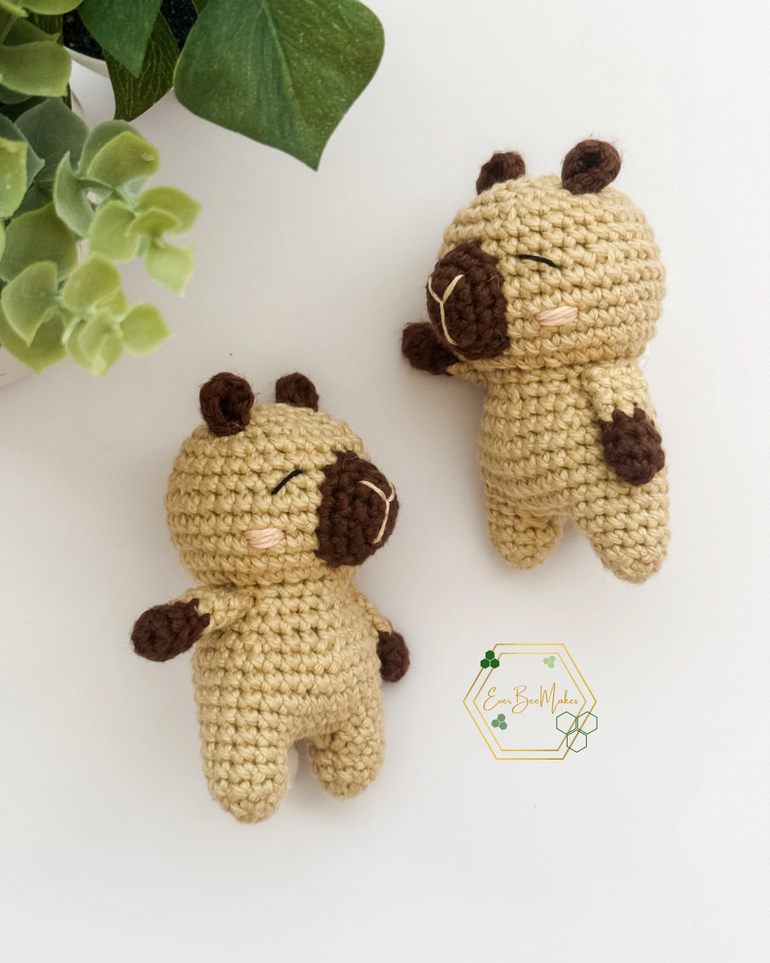 Capybara FairyToysByInnaChi - 19.png