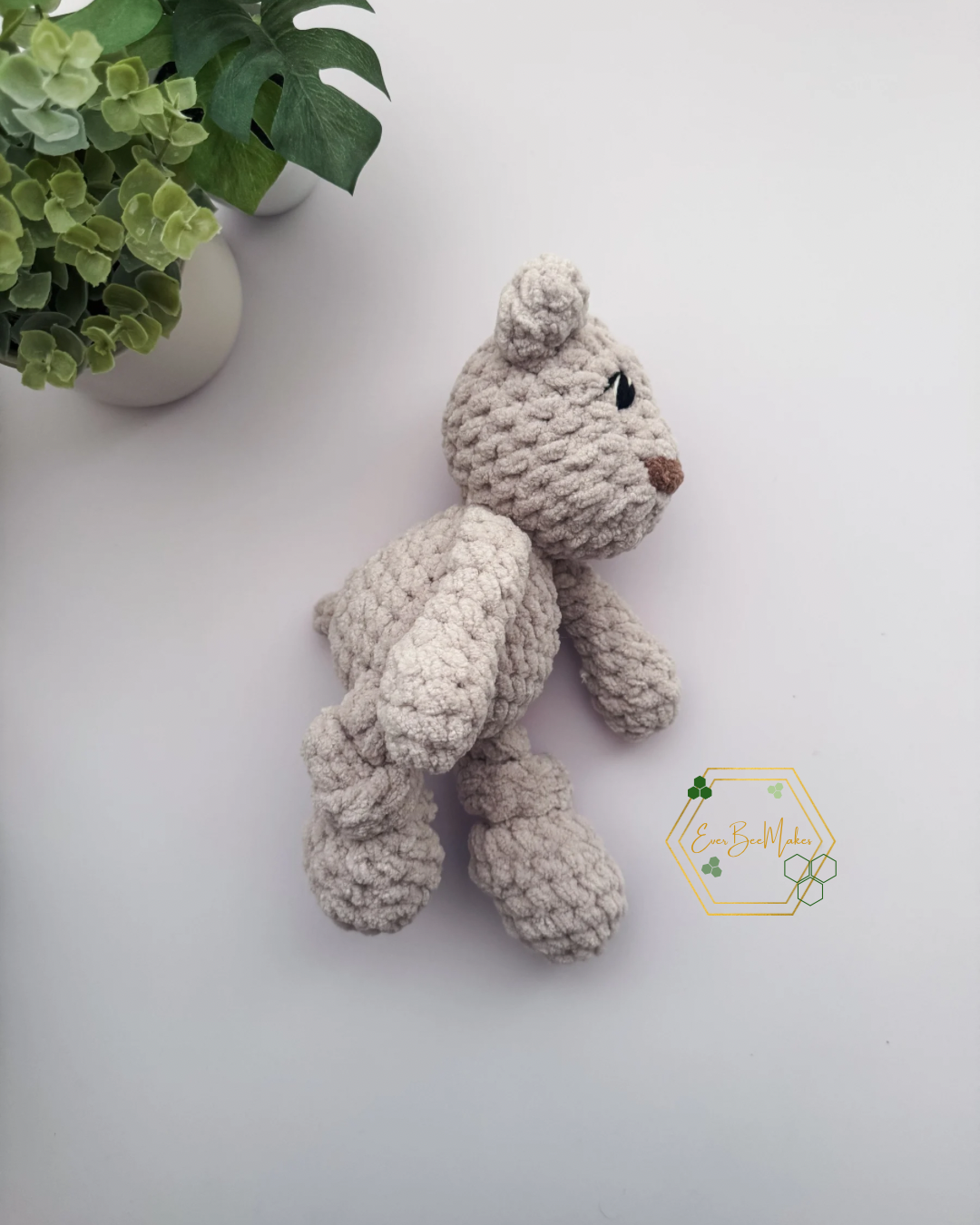 Teddy Bear Lovey Mamamademinis - 16.png