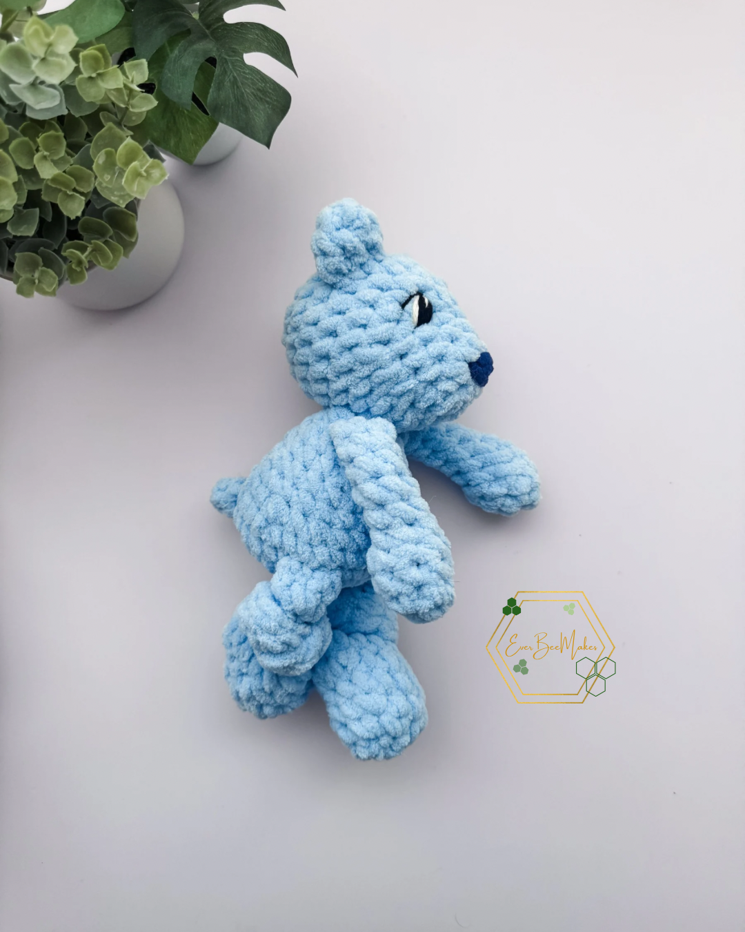 Teddy Bear Lovey Mamamademinis - 12.png