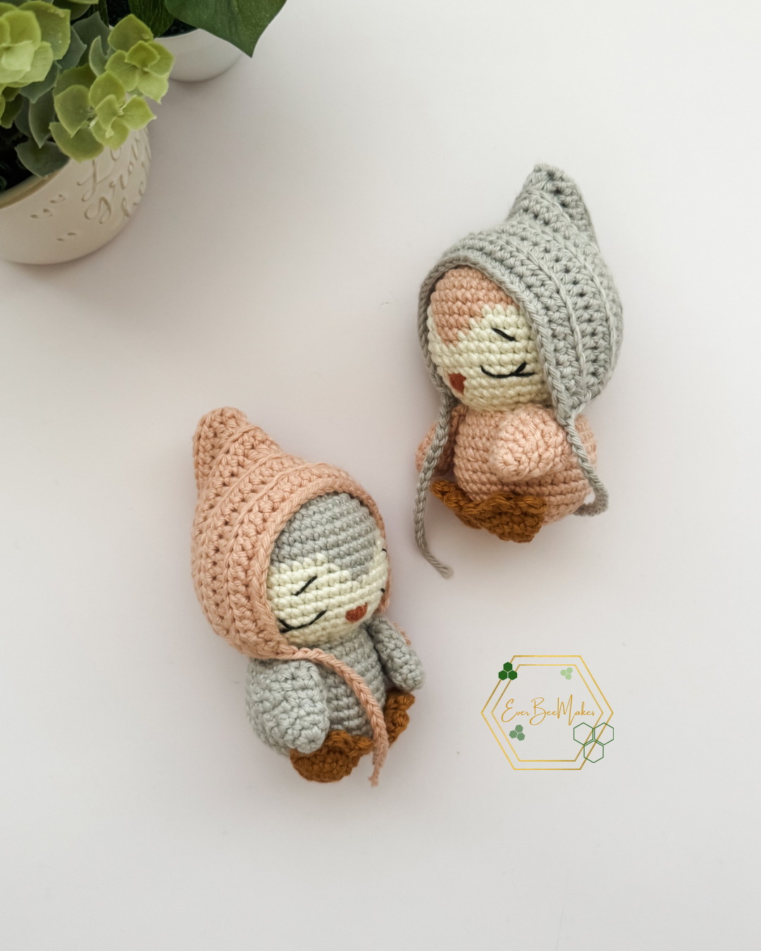 Penguin Melealine - 2.png