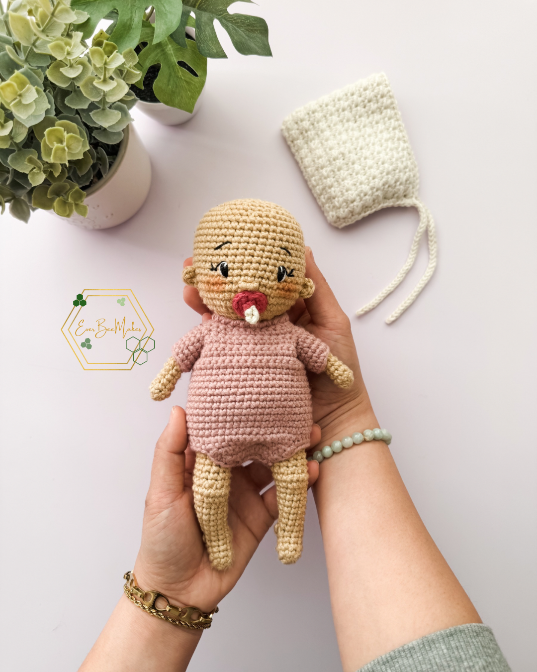 Hope Baby NinaHookCreations - 10.png