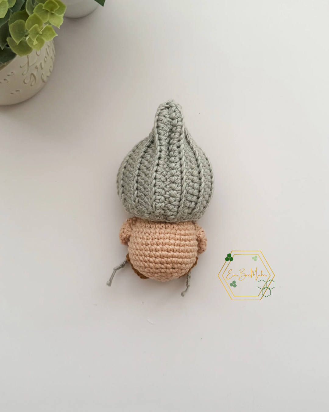 Penguin Melealine - 6.png