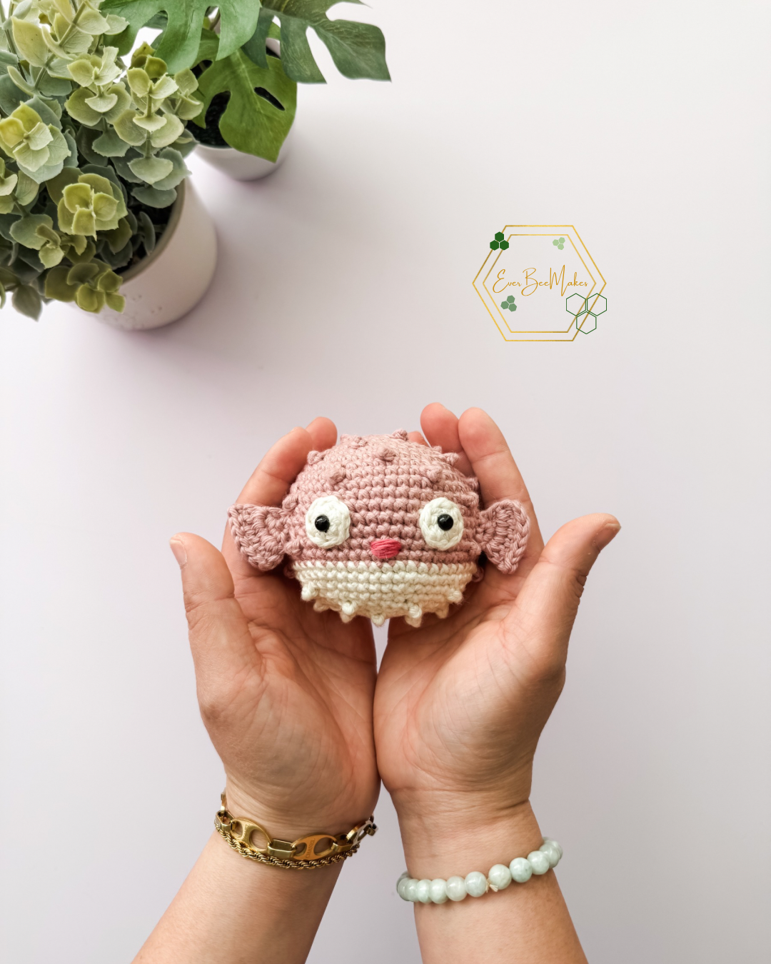 Blowfish DayDreamingMaker - 3.png