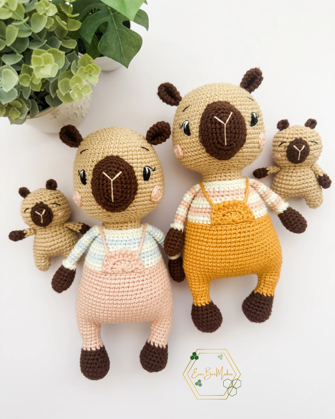 Capybara FairyToysByInnaChi - 3.png