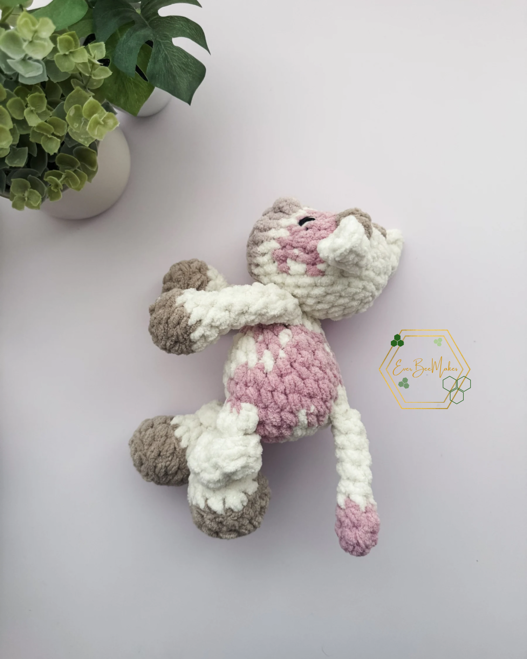 Cow Lovey Mamamademinis - 8.png