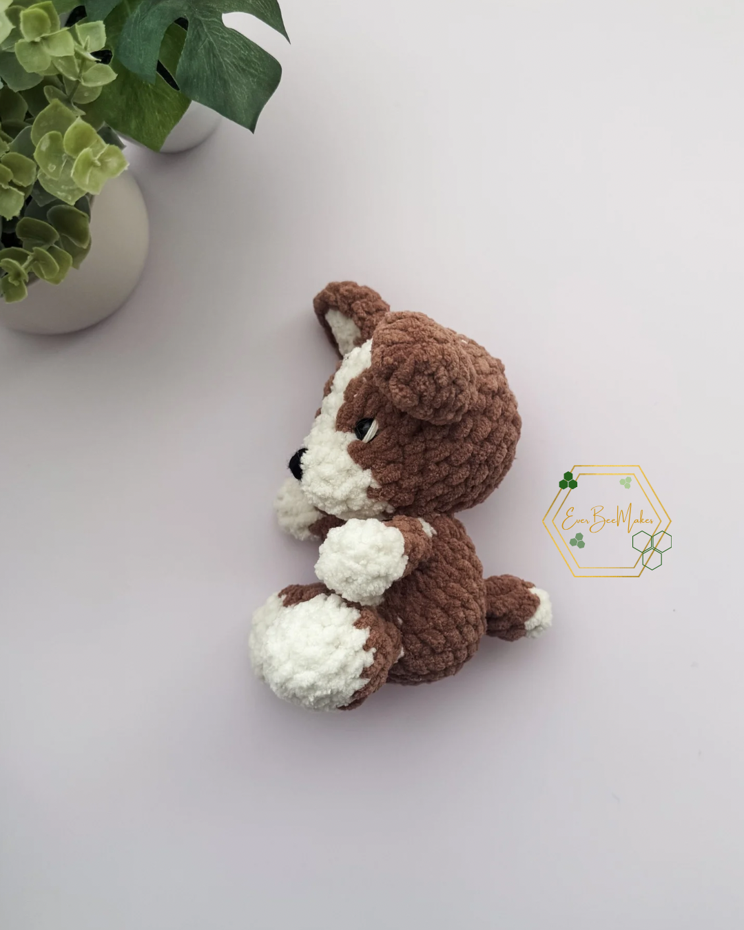 Corgi Pocket Puppy Jennyloopydo - 3.png