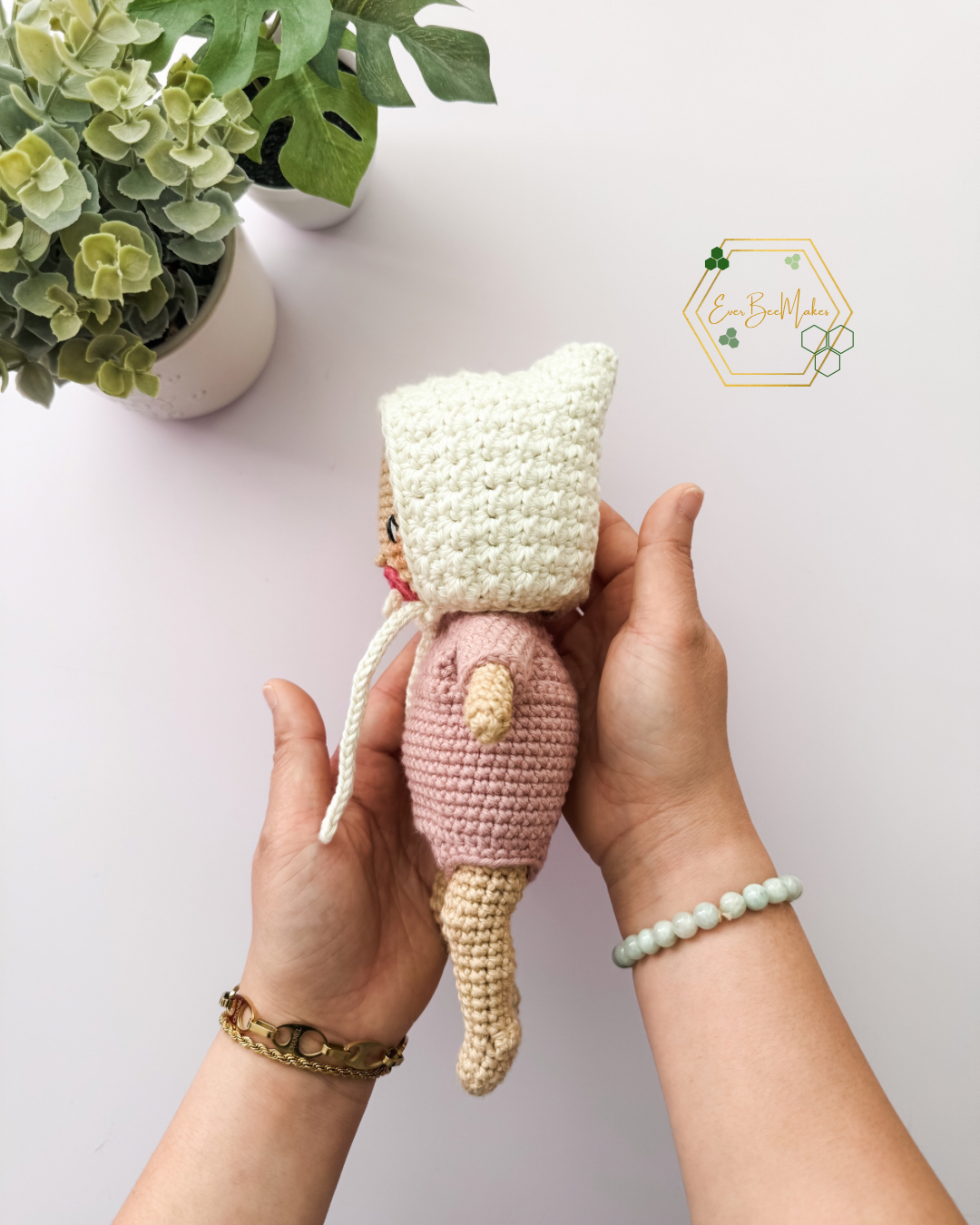 Hope Baby NinaHookCreations - 5.png