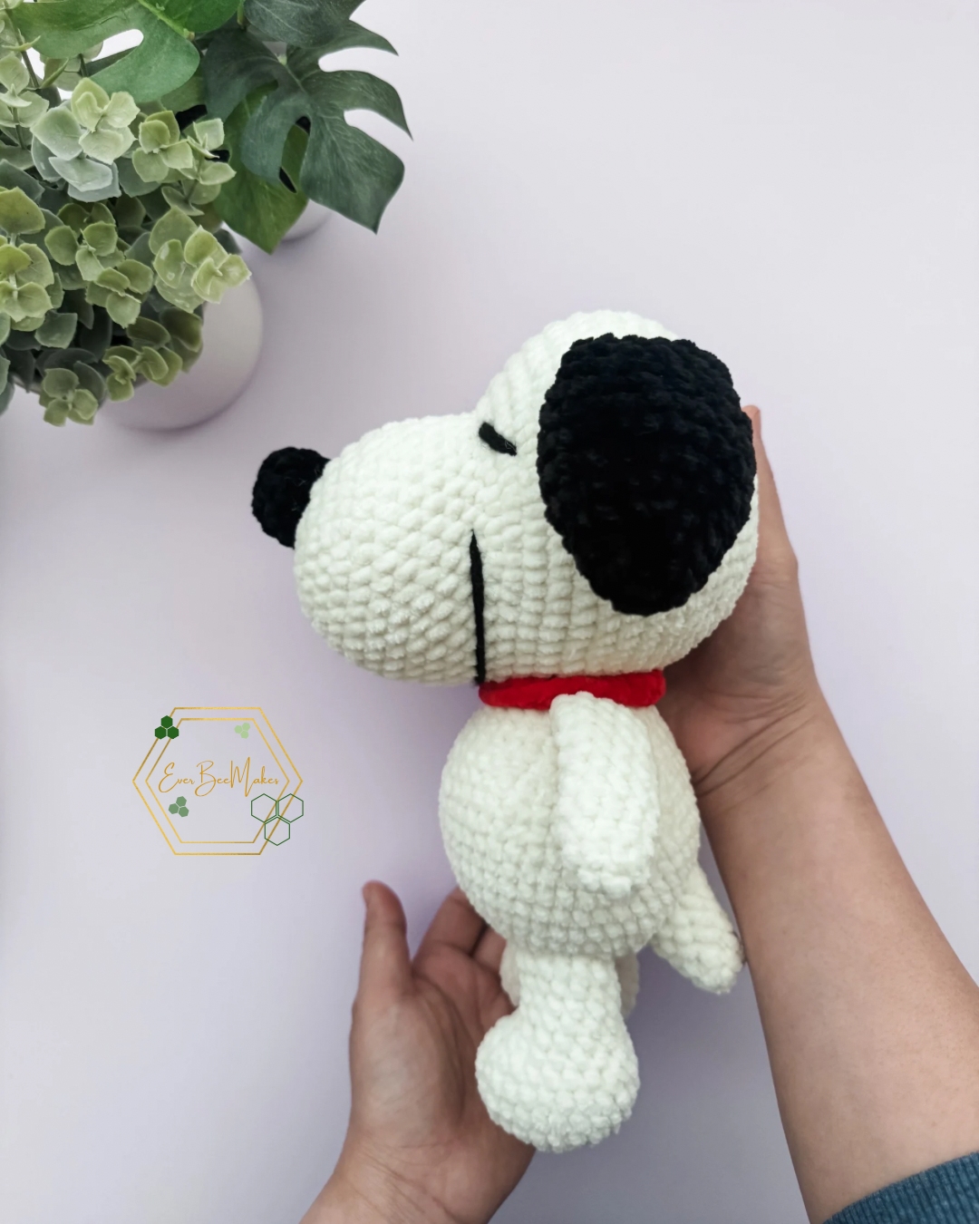 Snoopy TamTamAmi - 4.png