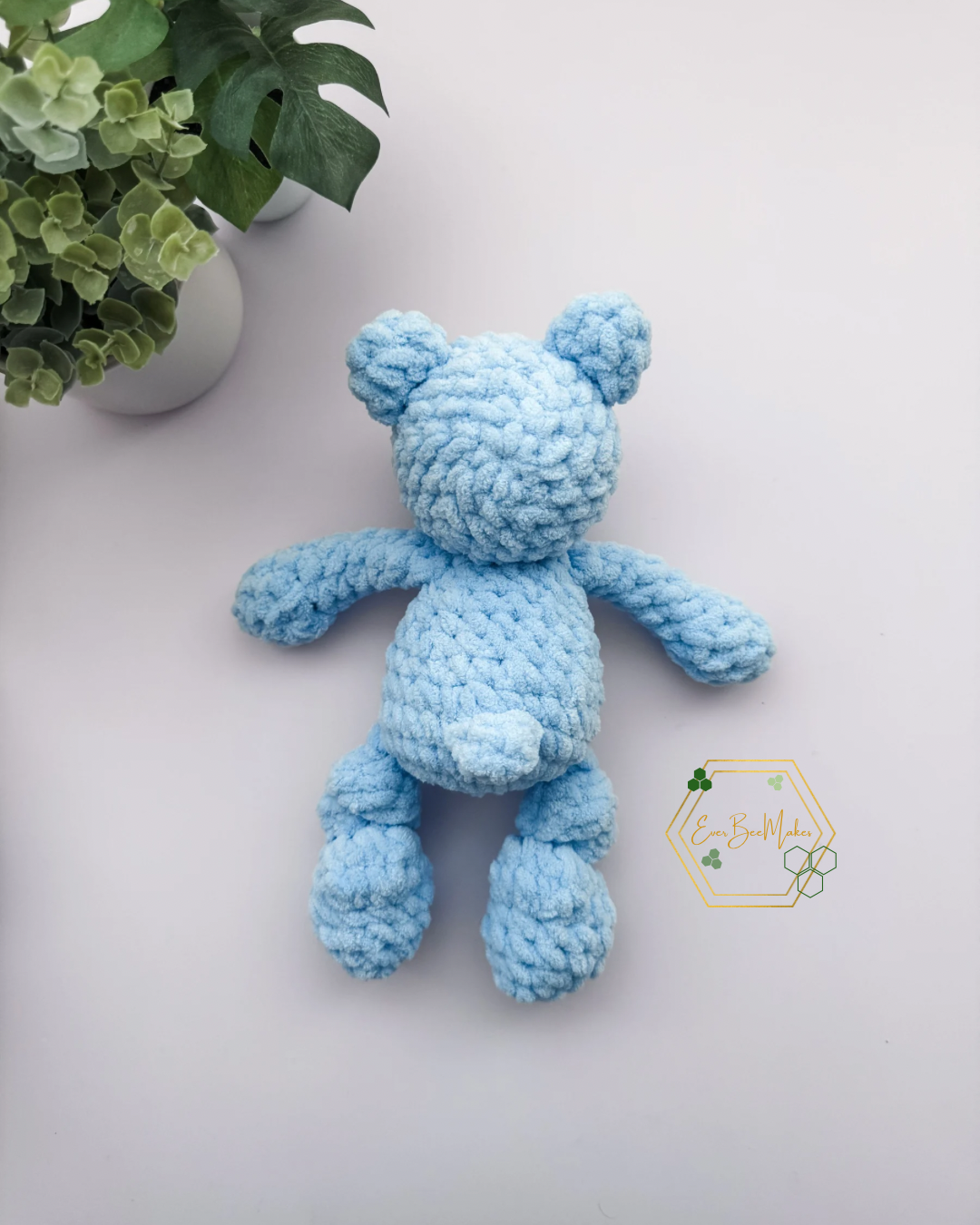 Teddy Bear Lovey Mamamademinis - 11.png