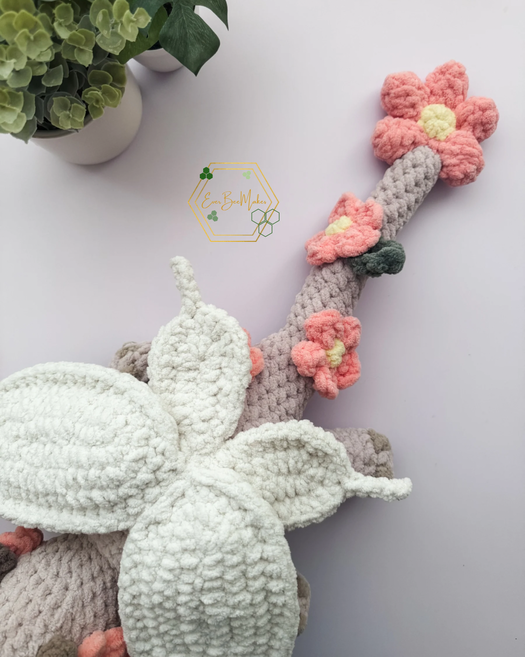 Flower Dragon Keinmaker - 9.png