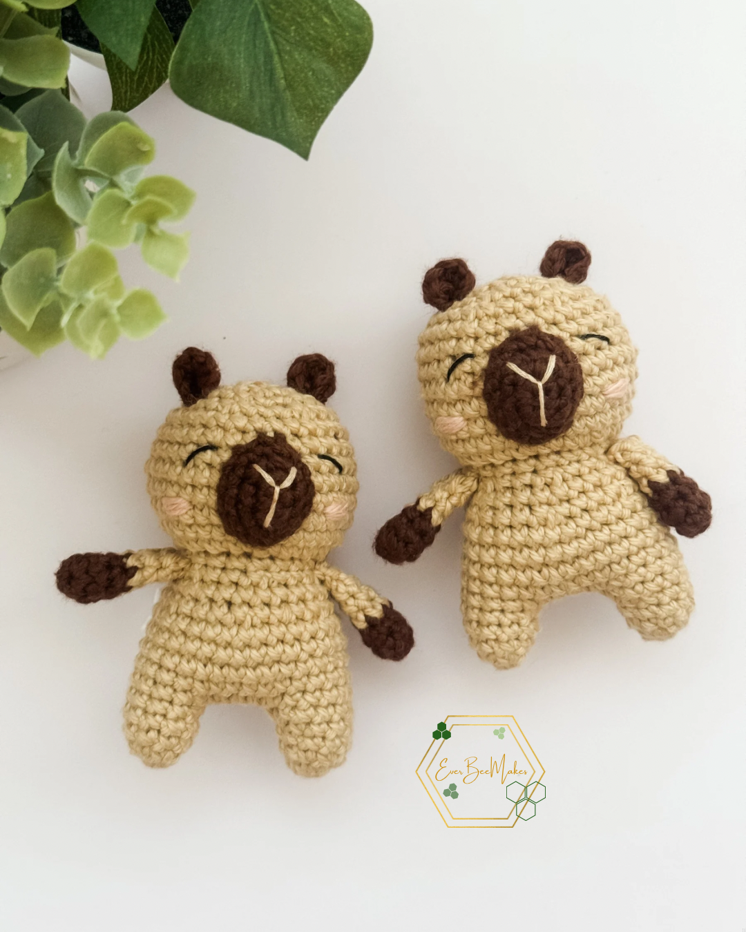 Capybara FairyToysByInnaChi - 17.png