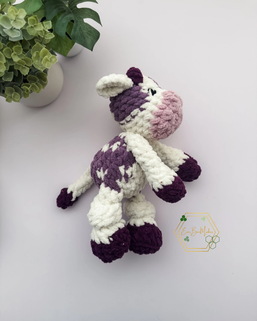 Cow Lovey Mamamademinis - 18.png