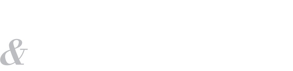 artrockandsports.com