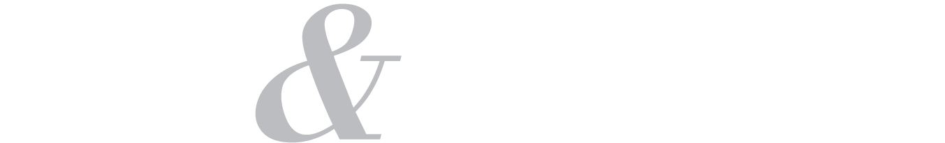 artrockandsports.com