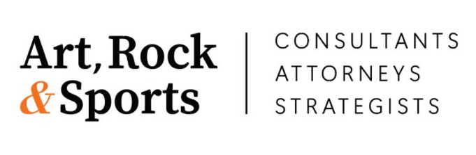 artrockandsports.com