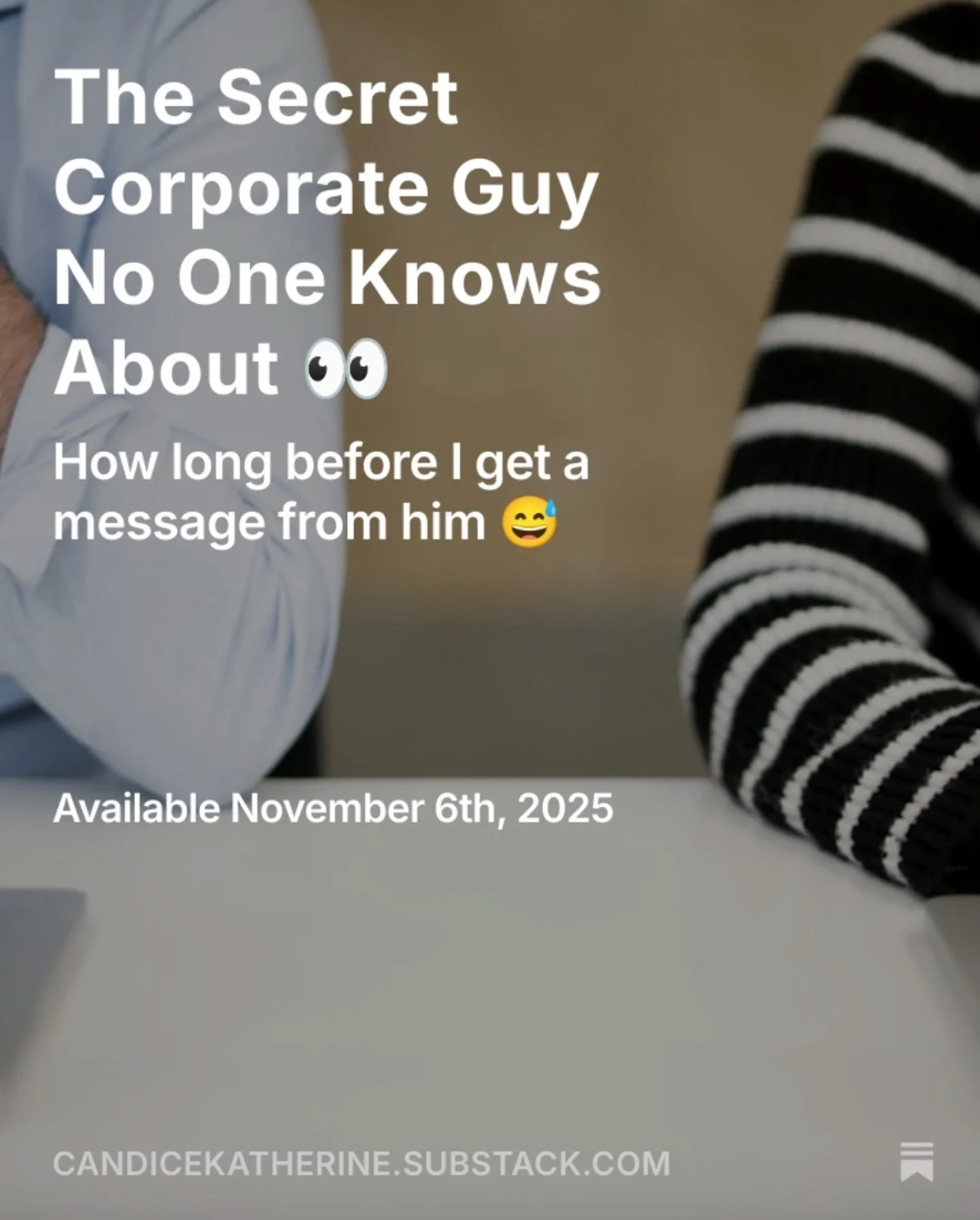 Spilling it all over in the girls chat 🙊

All the stories, truth 💣, BTS, late night bestie talks that I can&rsquo;t openly share on social media 🤫

I&rsquo;ve been craving a space to connect more intimately with my girls that GET. IT. 👏🏻👯&zwj;♀