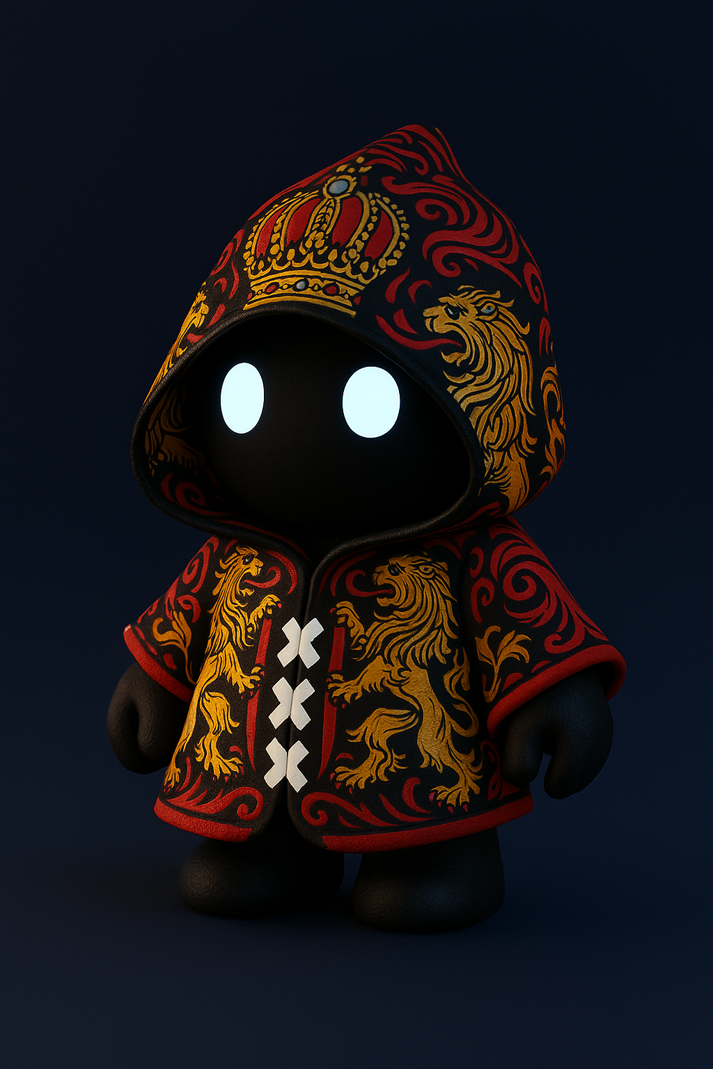 ChatGPT Image Apr 9, 2025 at 07_04_18 PM.png