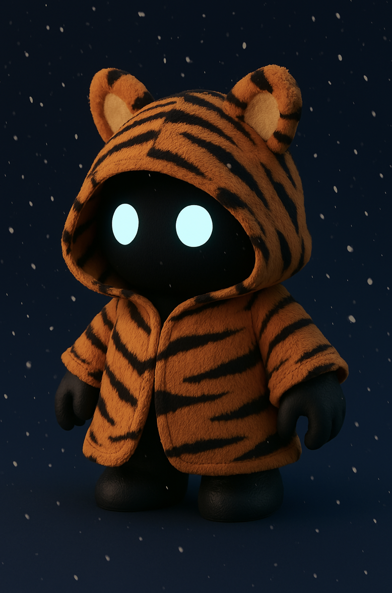 Screenshot 2025-04-07 at 22.26.01.png