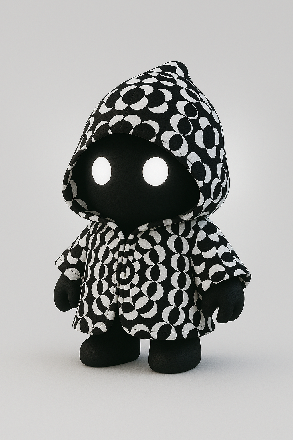 ChatGPT Image Apr 2, 2025 at 01_28_57 PM.png