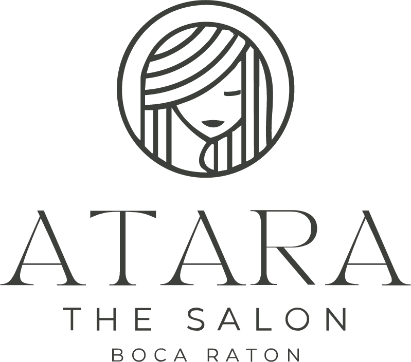 Atara The Salon