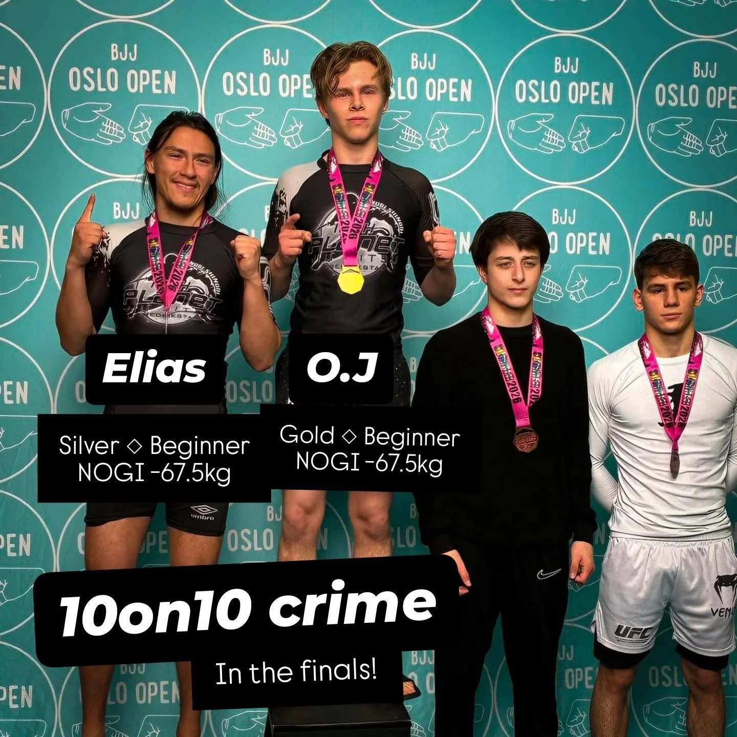 NOGI3.jpg