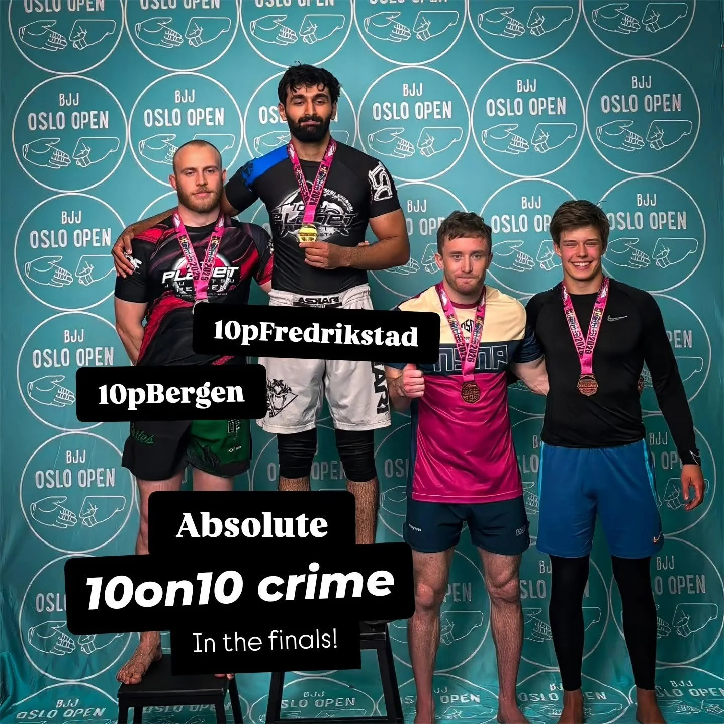 NOGI4.jpg
