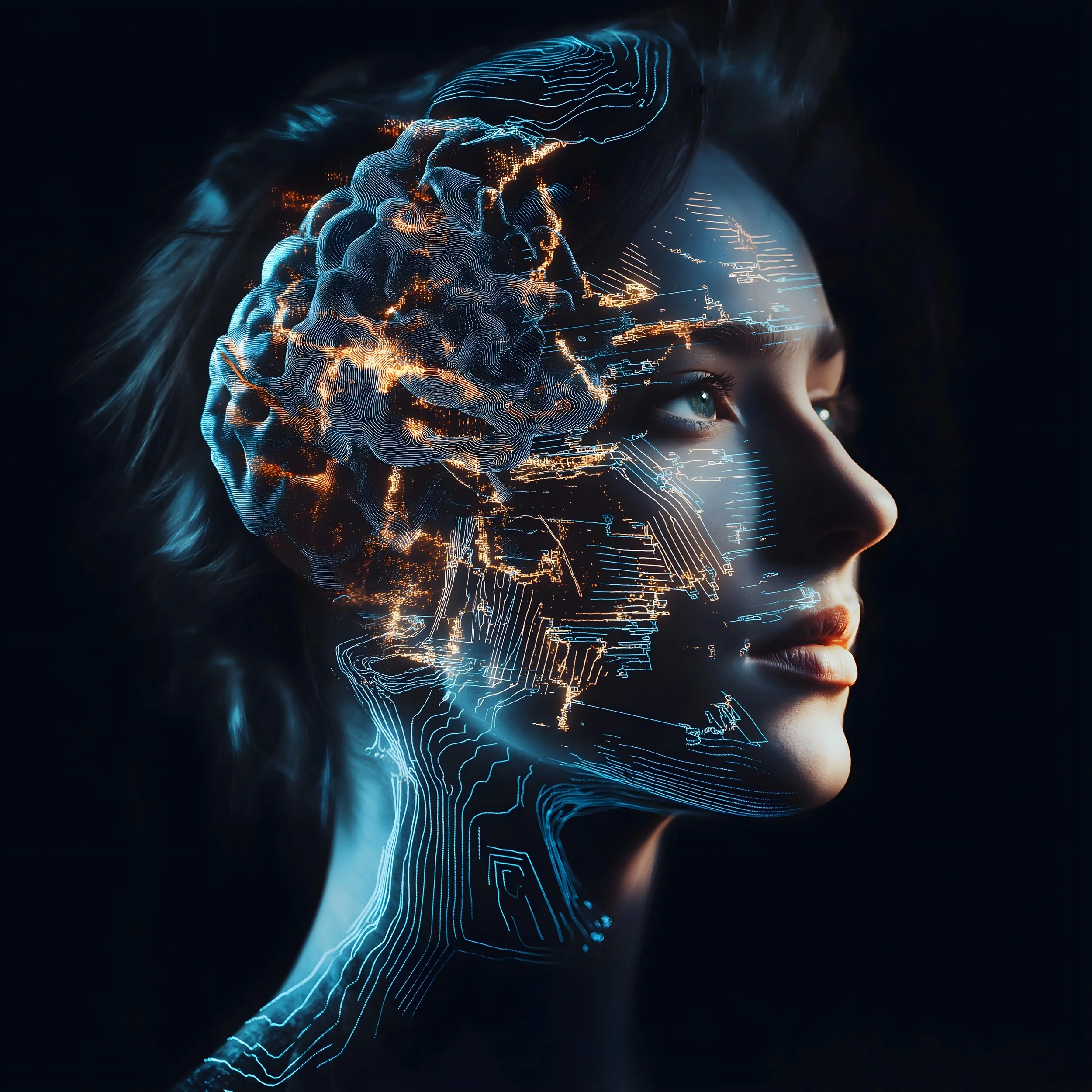 Conceptual_AI-generated_portrait half human.jpg