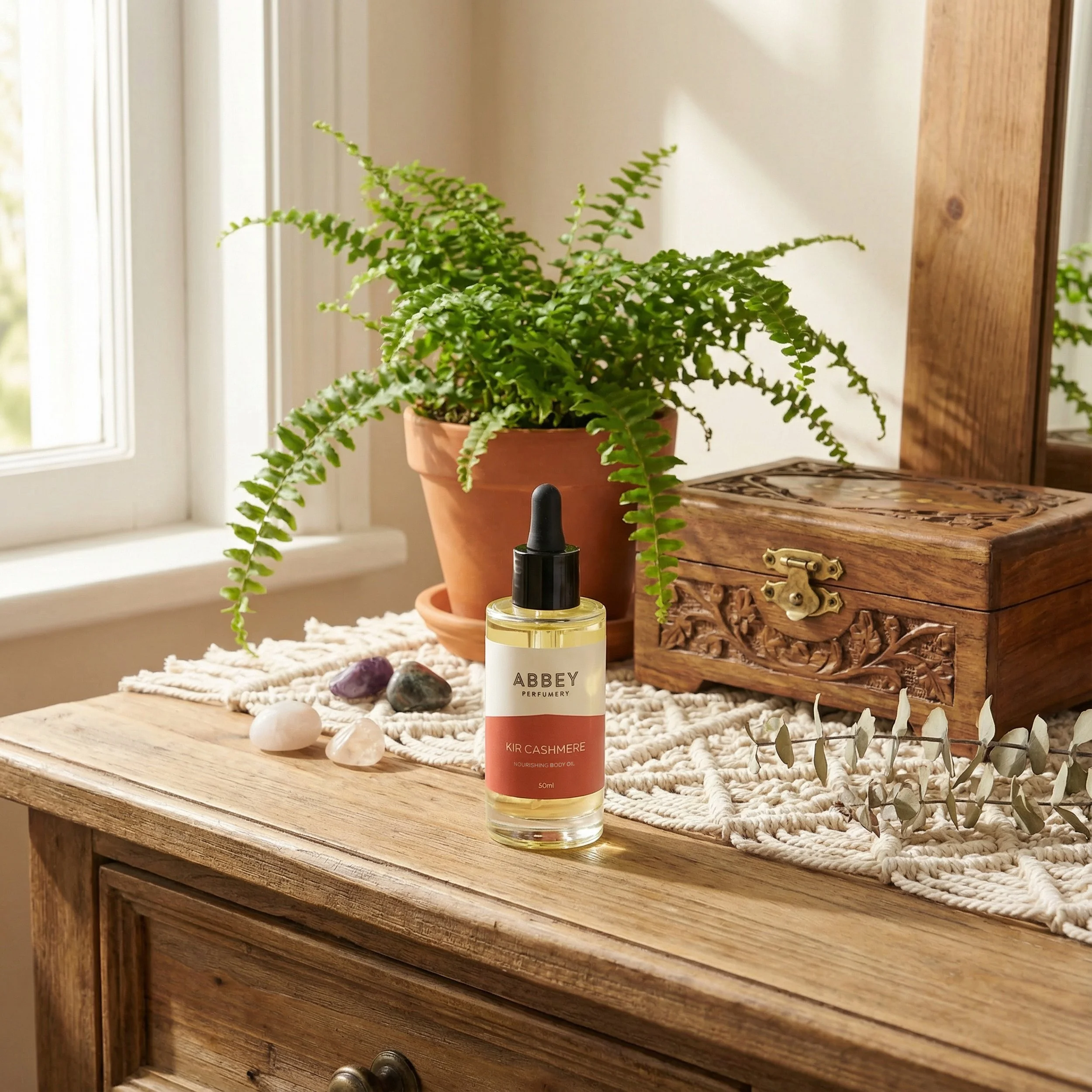 perfume ai example 1.jpg