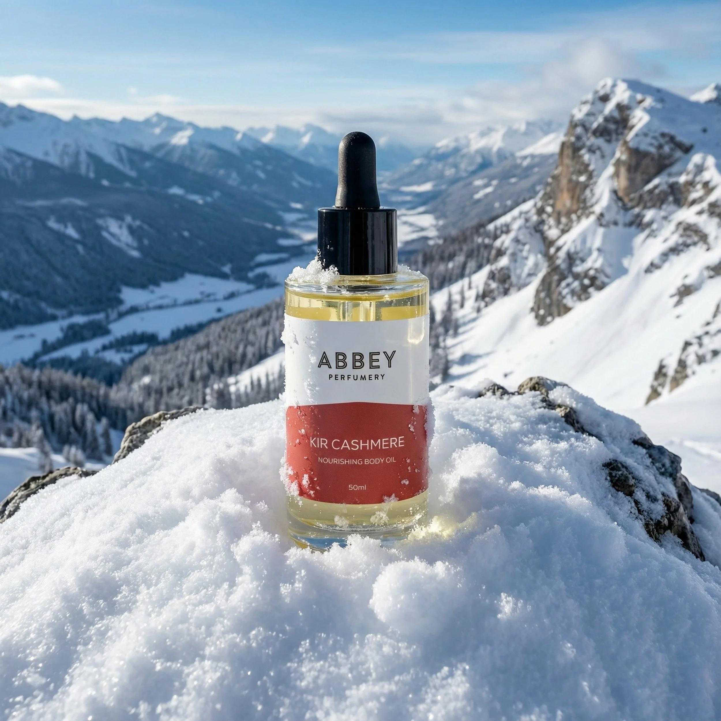 perfume ai example 7.jpg