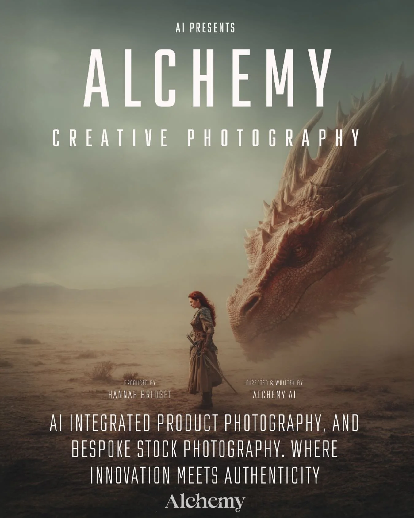 Stock photos that actually match your brand? Yes, please.
We use AI to create bespoke visual content — tailored to your colour palette, mood, and message. Zero compromise. 100% custom.
#AIProductPhotography #ProductPhotography #AIPhotography #