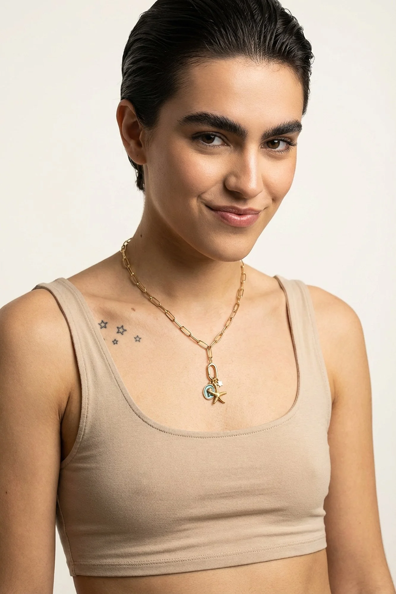 Ai Jewellery photography 27.jpg