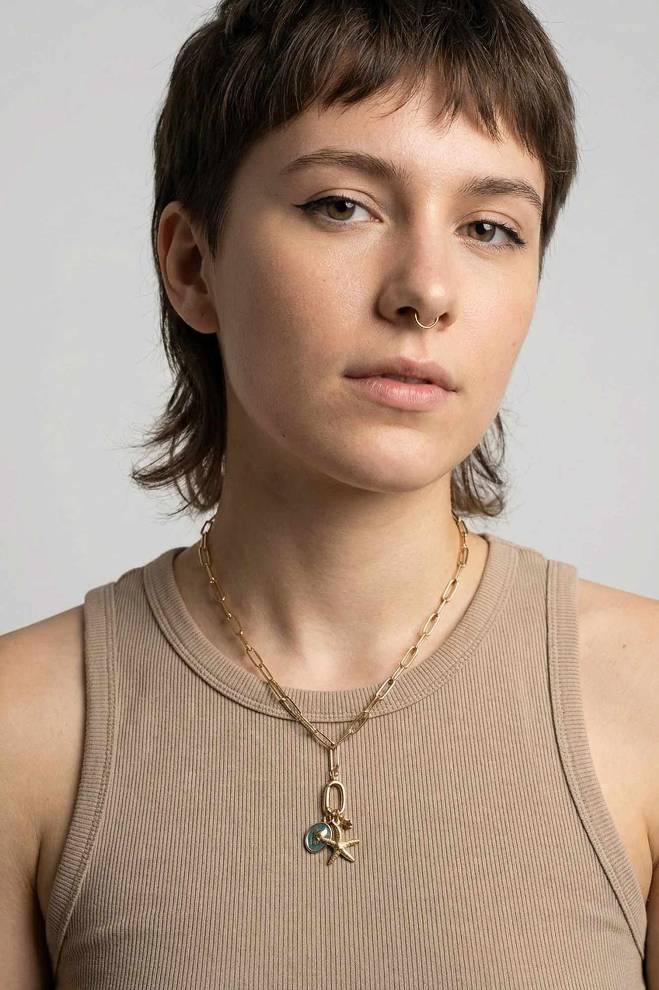 Ai Jewellery photography 22.jpg